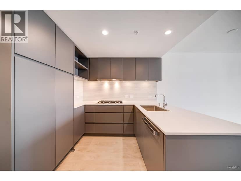 1801 450 WESTVIEW STREET, Coquitlam, photo 5