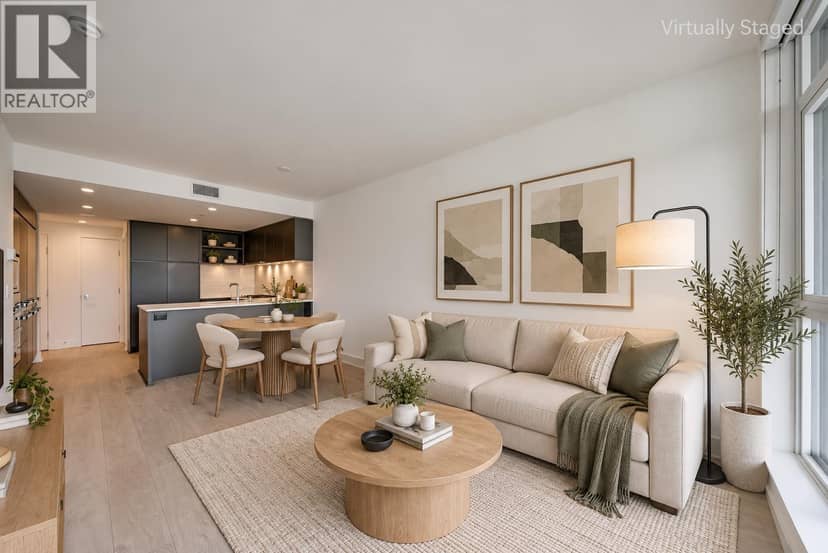 1801 450 WESTVIEW STREET, Coquitlam, photo 3