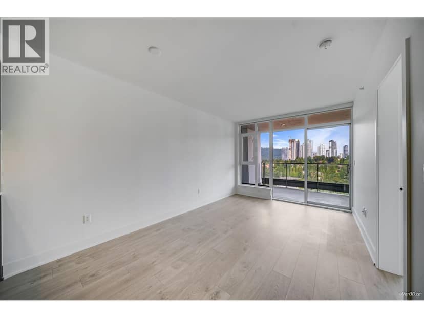 1801 450 WESTVIEW STREET, Coquitlam, photo 2