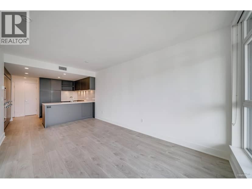 1801 450 WESTVIEW STREET, Coquitlam, photo 4