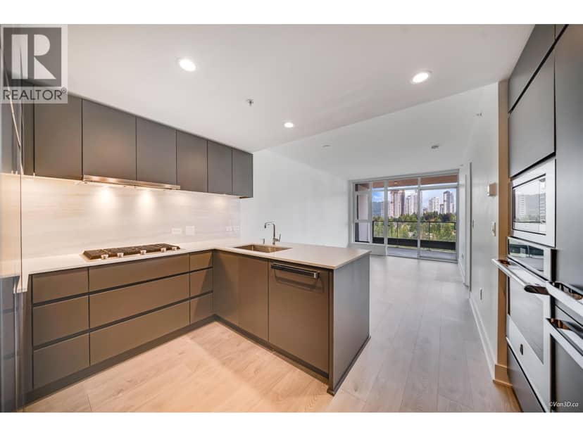 1801 450 WESTVIEW STREET, Coquitlam, photo 7