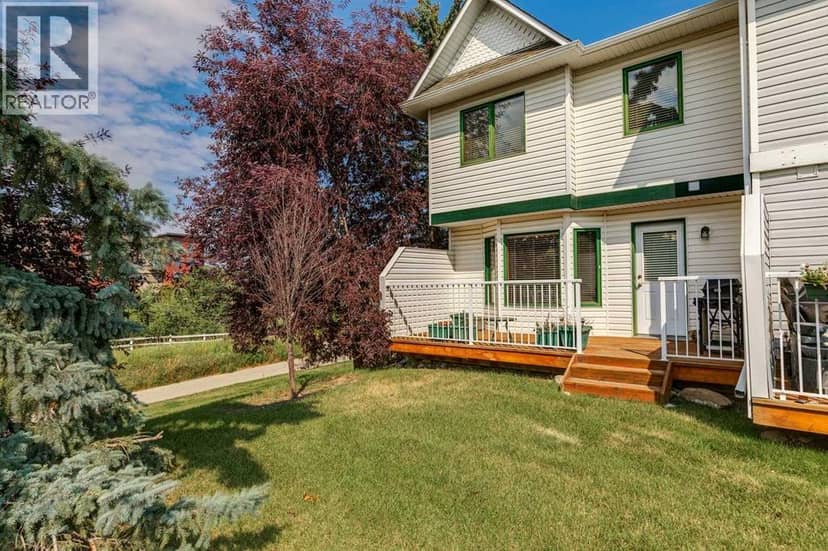5 Prominence View SW — photo 13 of 40