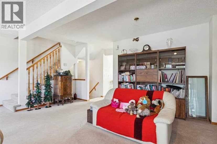 5 Prominence View SW — photo 24 of 40