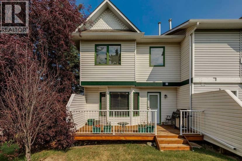 5 Prominence View SW — photo 14 of 40