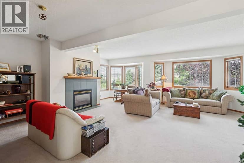 5 Prominence View SW — photo 19 of 40
