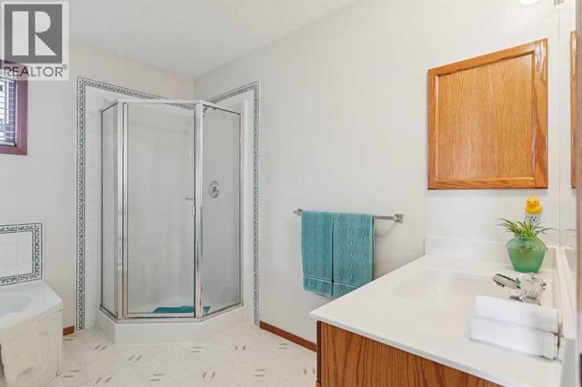 5 Prominence View SW — photo 32 of 40