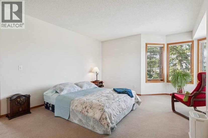 5 Prominence View SW — photo 28 of 40