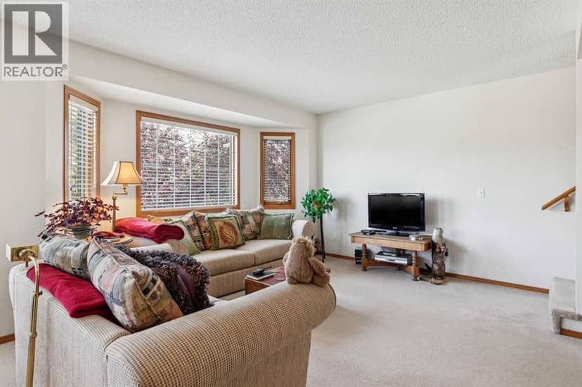 5 Prominence View SW — photo 22 of 40