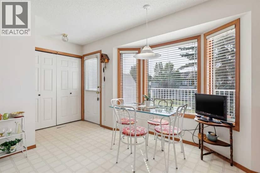 5 Prominence View SW — photo 9 of 40