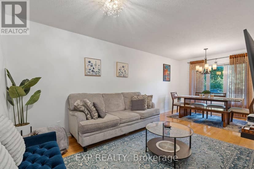 122 Markland Crescent, Ottawa, photo 3
