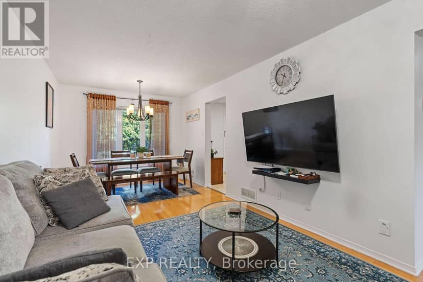 122 Markland Crescent, Ottawa, photo 4