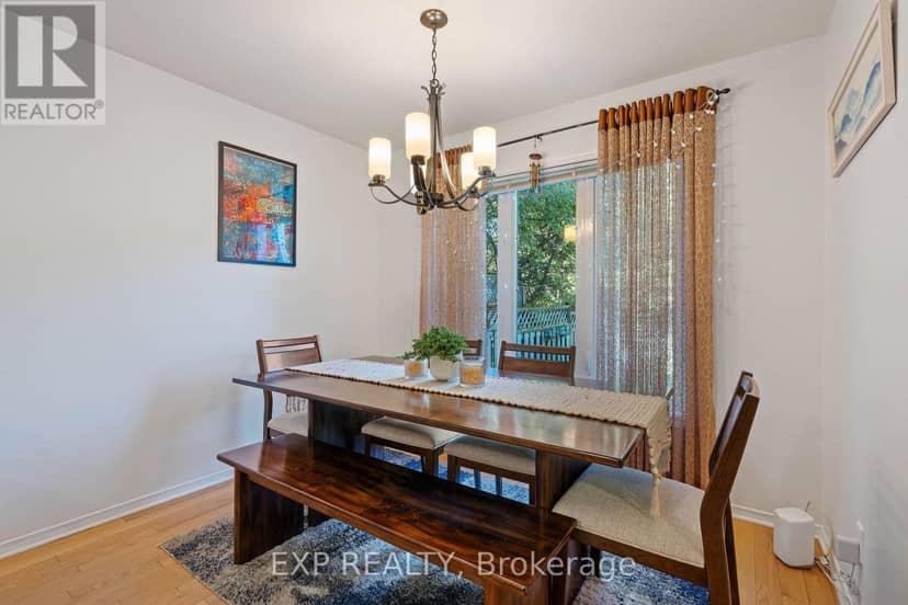 122 Markland Crescent, Ottawa, photo 6