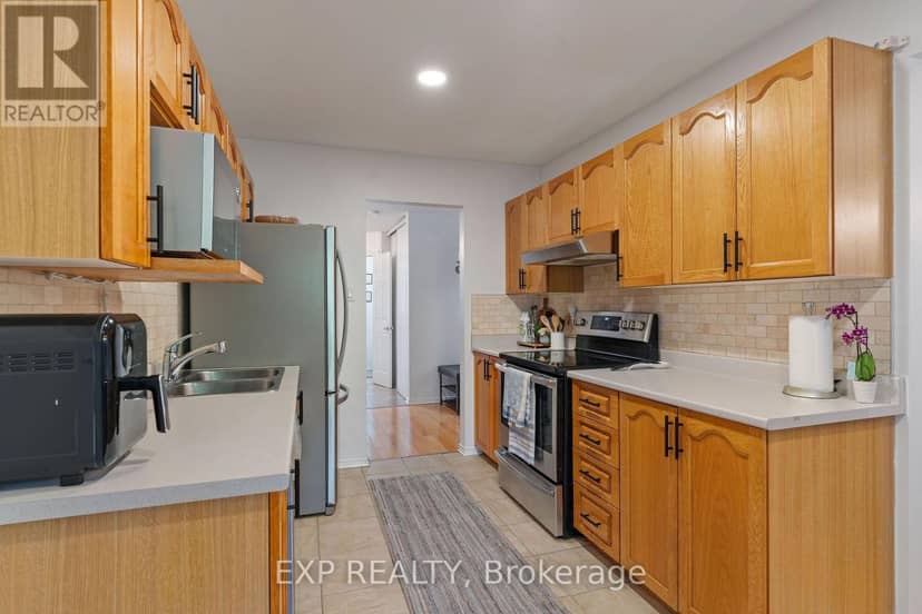 122 Markland Crescent, Ottawa, photo 7