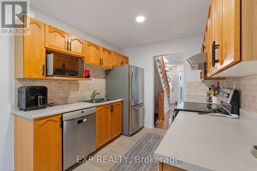 122 Markland Crescent, Ottawa, photo 8