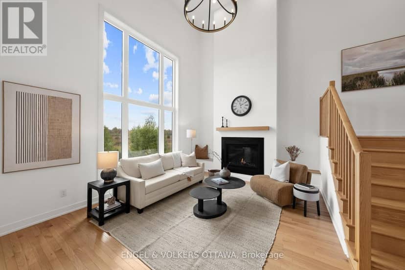 154 Winterhaven Drive — photo 10 of 40