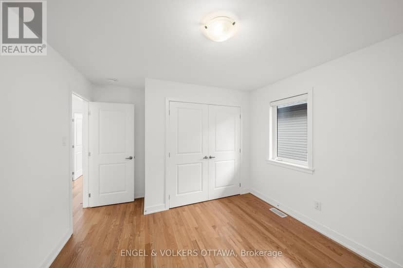 154 Winterhaven Drive — photo 29 of 40