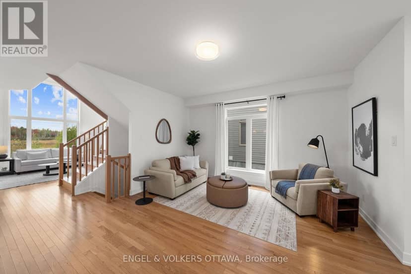 154 Winterhaven Drive, Ottawa, photo 5