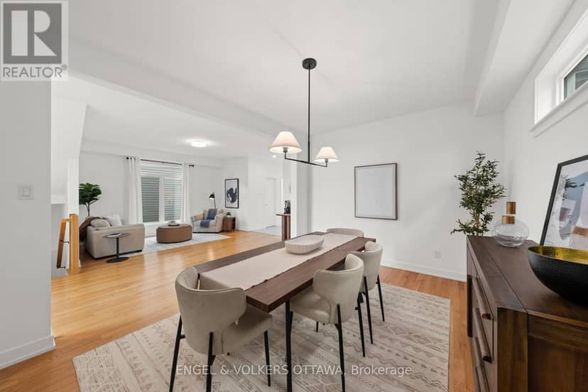154 Winterhaven Drive, Ottawa, photo 8