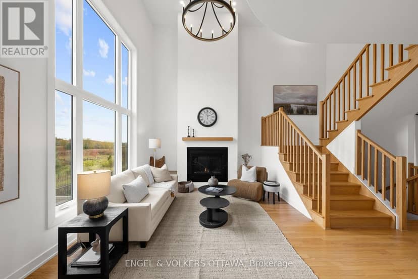 154 Winterhaven Drive — photo 9 of 40