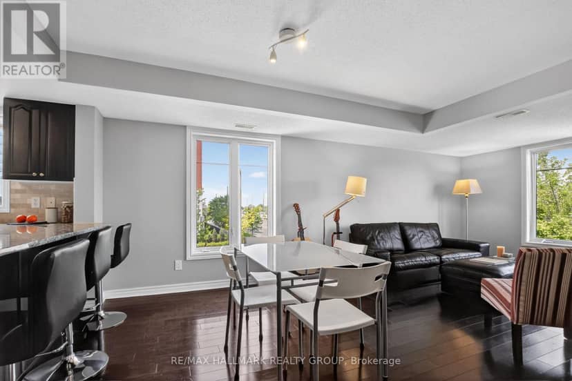 B - 1145 Longfields Drive — photo 12 of 39