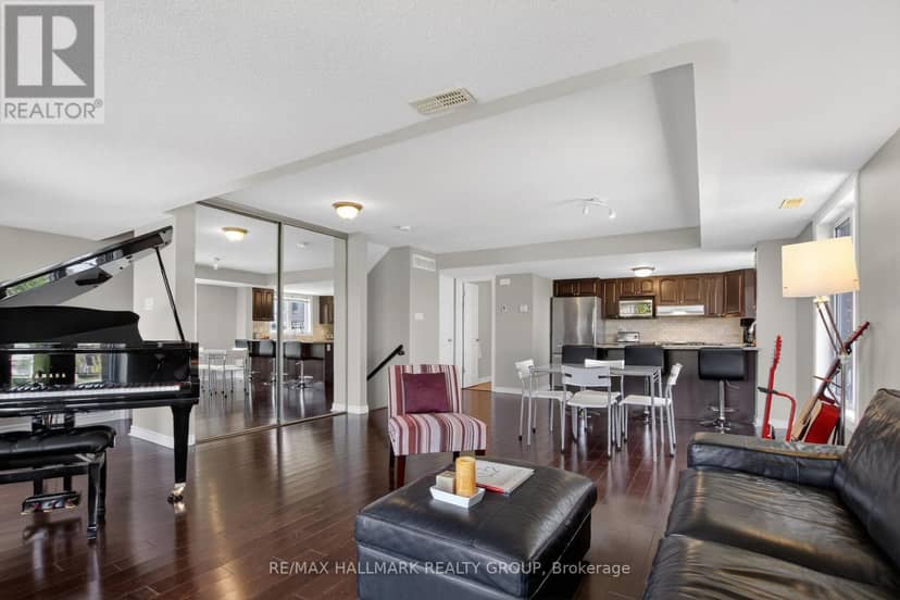 B - 1145 Longfields Drive — photo 17 of 39