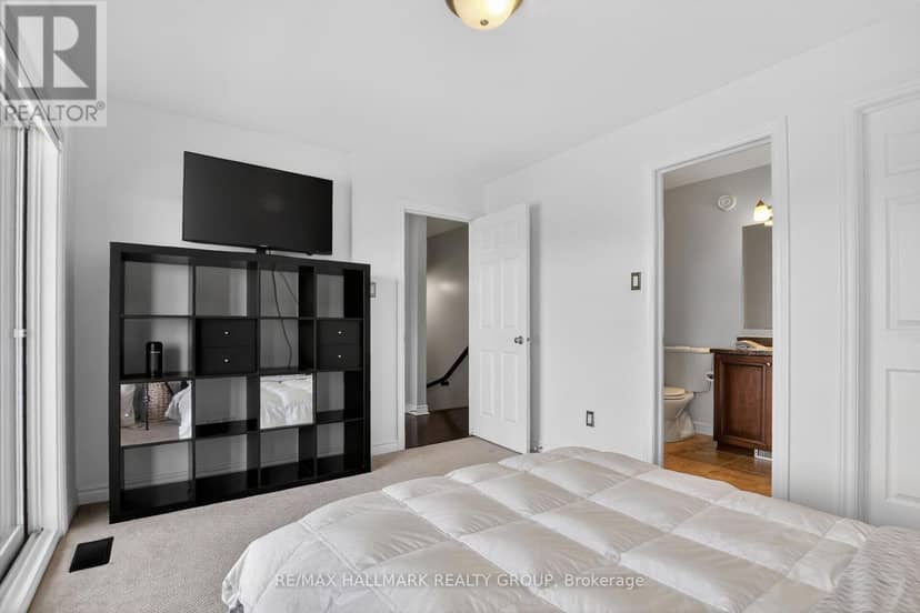 B - 1145 Longfields Drive — photo 26 of 39