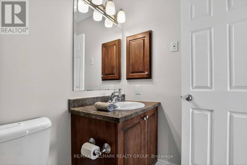 B - 1145 Longfields Drive — photo 28 of 39