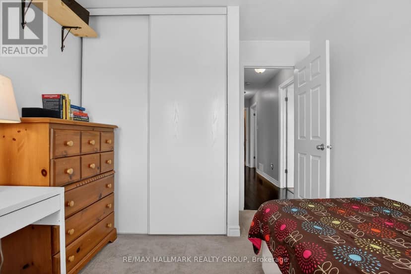 B - 1145 Longfields Drive — photo 33 of 39