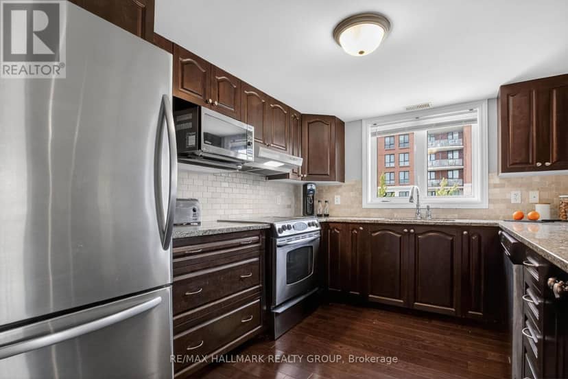 B - 1145 Longfields Drive, Ottawa, photo 5