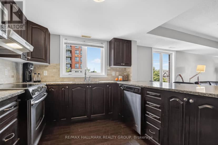 B - 1145 Longfields Drive, Ottawa, photo 6