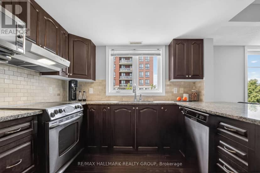 B - 1145 Longfields Drive, Ottawa, photo 7