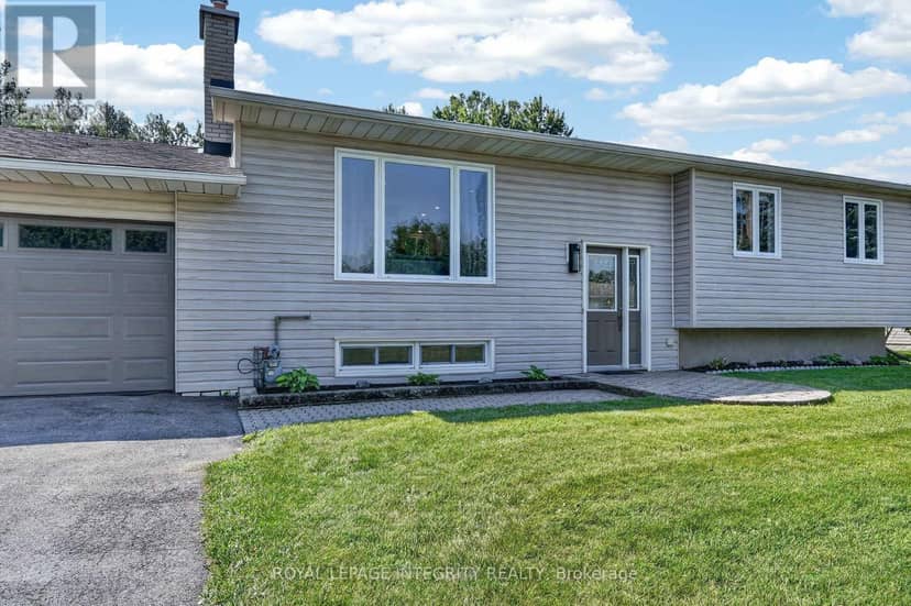 195 Francois Street, Ottawa, photo 4