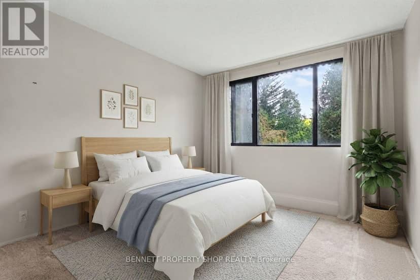 204 - 1285 Cahill Drive — photo 9 of 15