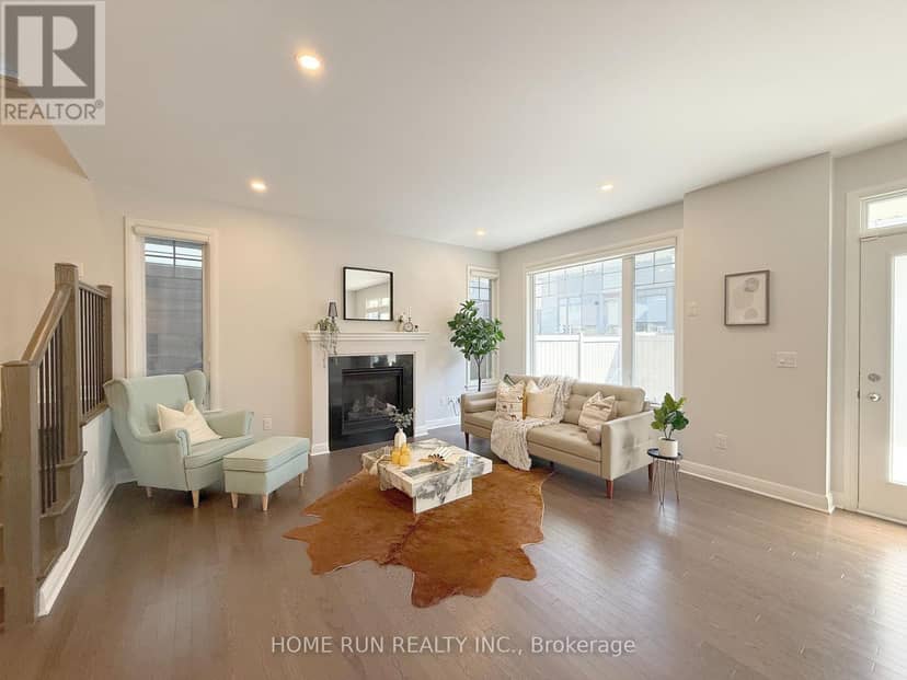 322 Lysander Place — photo 10 of 40
