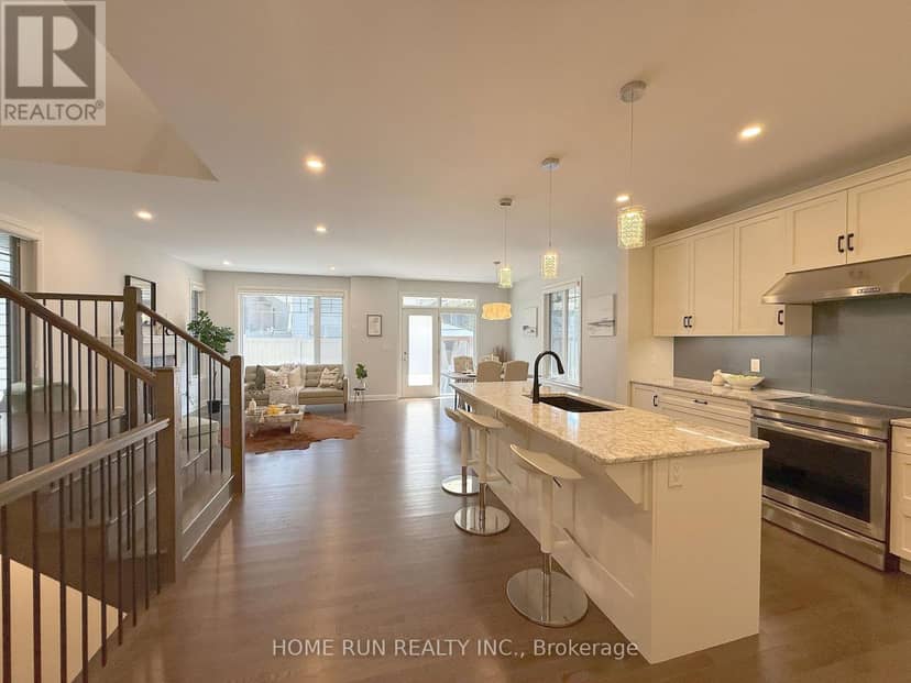 322 Lysander Place — photo 16 of 40