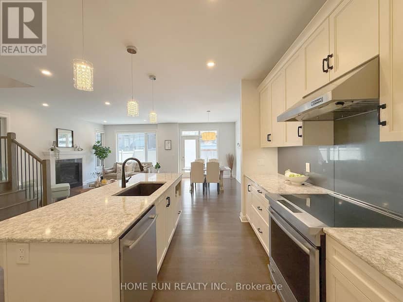 322 Lysander Place — photo 17 of 40
