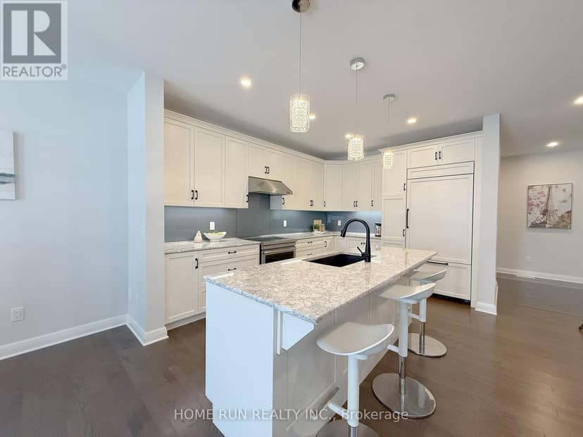 322 Lysander Place — photo 19 of 40