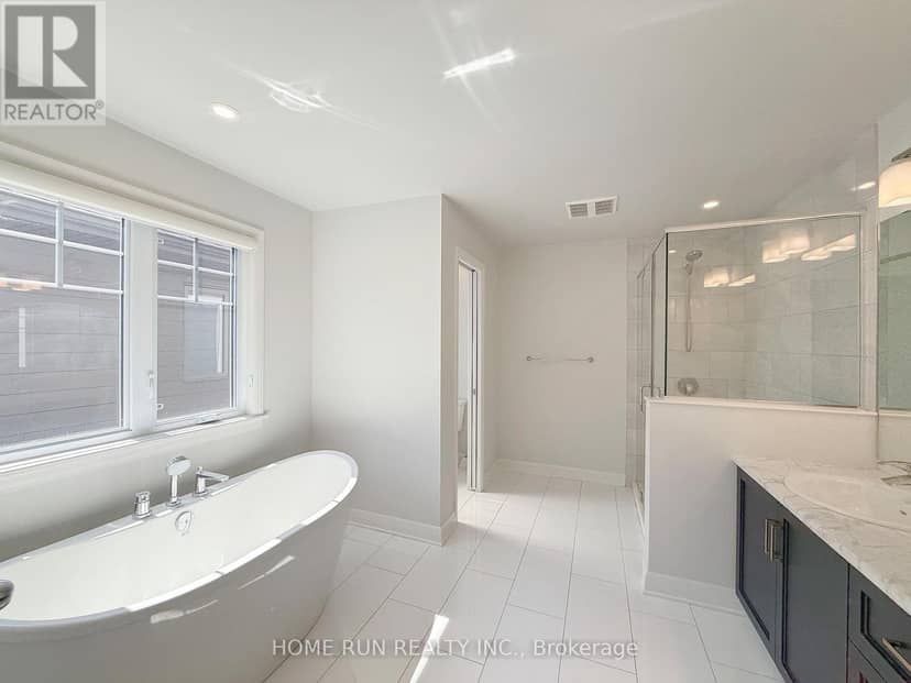 322 Lysander Place — photo 30 of 40
