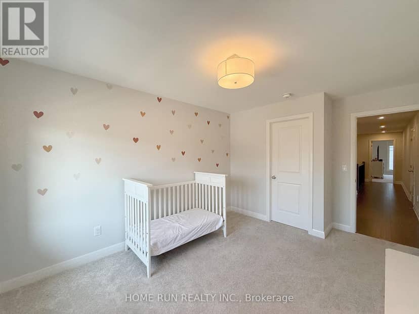 322 Lysander Place — photo 34 of 40