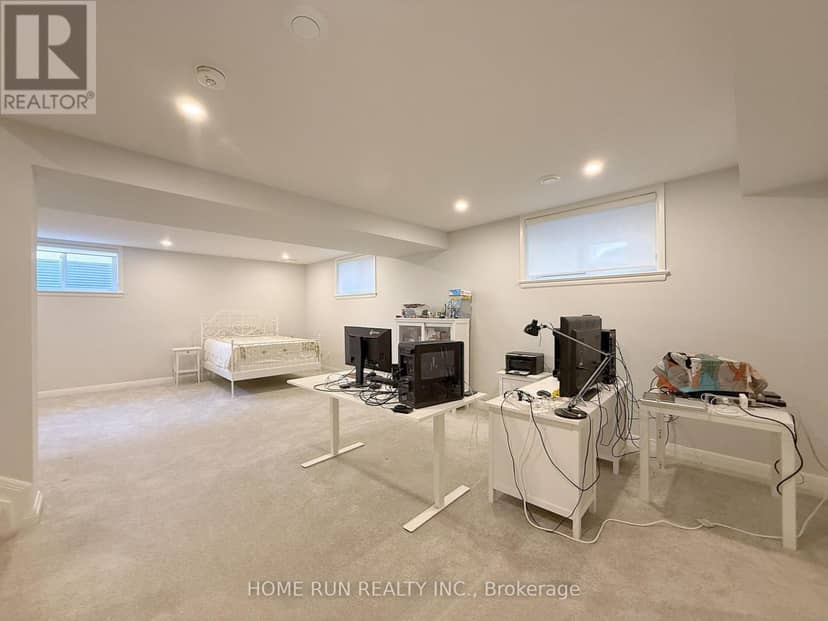 322 Lysander Place — photo 39 of 40