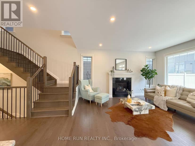 322 Lysander Place — photo 9 of 40