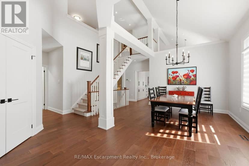 4155 Stonebridge Crescent, Burlington, photo 4