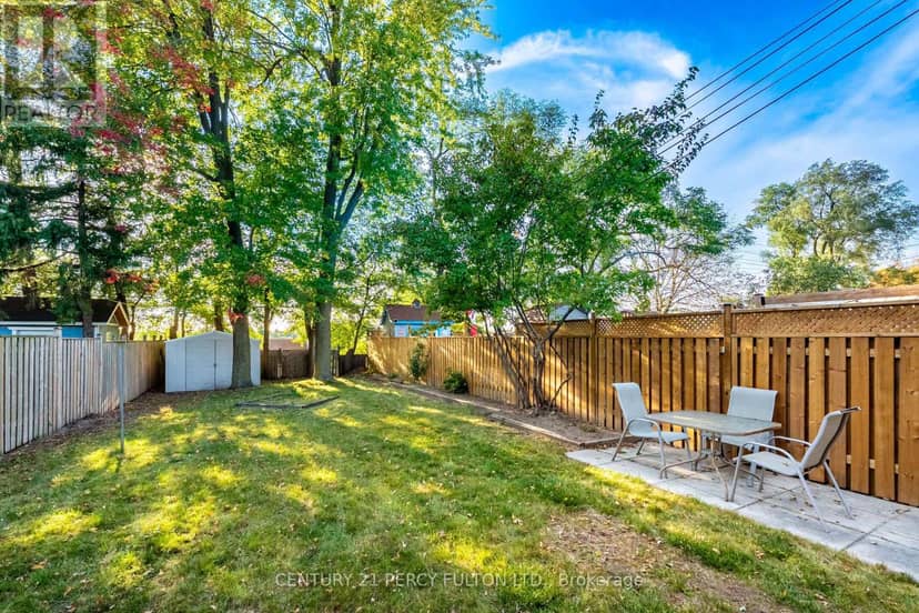 24 Dogwood Crescent — photo 34 of 34
