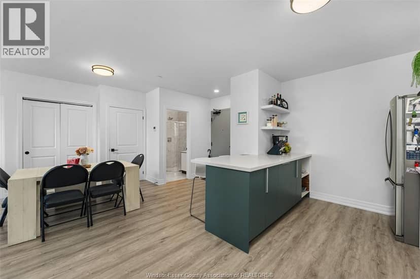 7333 MEO BOULEVARD Unit# 304 — photo 15 of 35