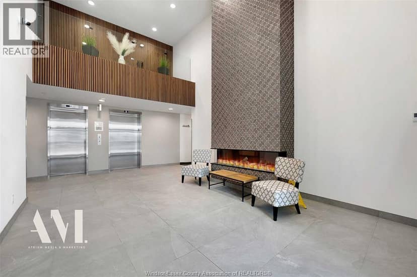 7333 MEO BOULEVARD Unit# 304 — photo 3 of 35
