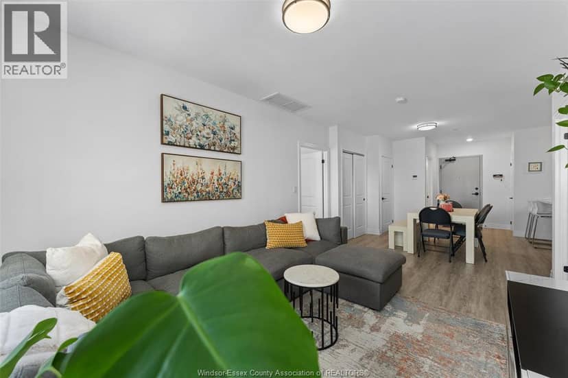 7333 MEO BOULEVARD Unit# 304 — photo 8 of 35