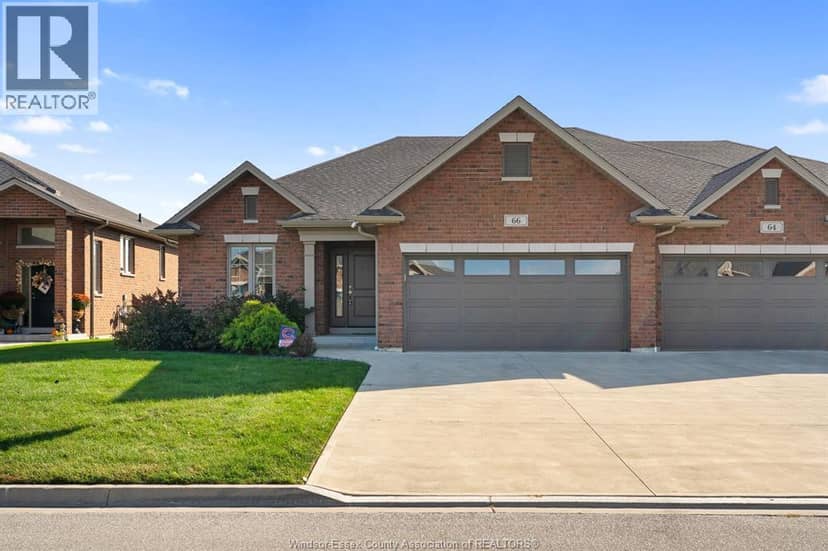 66 York Boulevard — photo 1 of 40