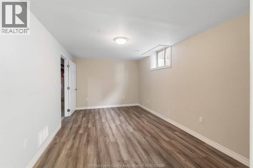 66 York Boulevard — photo 29 of 40