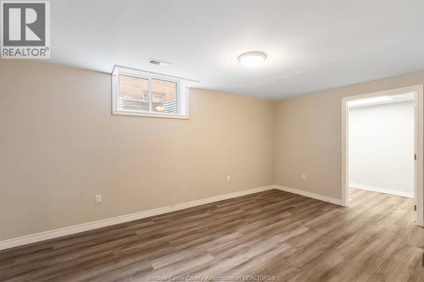 66 York Boulevard — photo 30 of 40