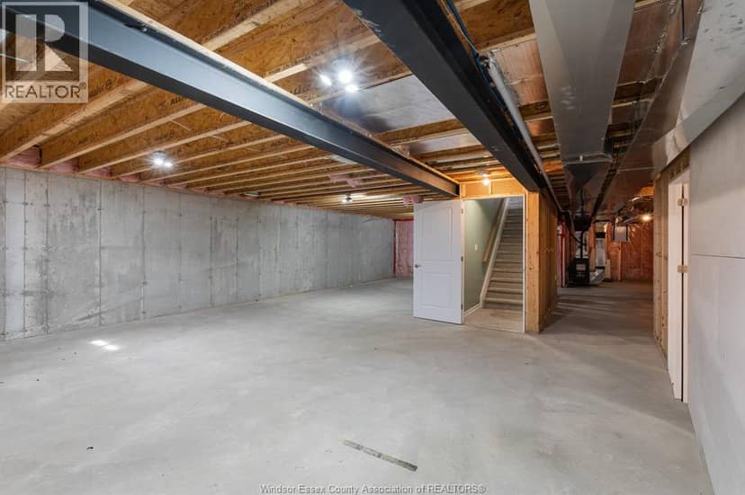 66 York Boulevard — photo 35 of 40